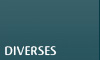 diverses